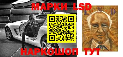 MDMA Premium VHQ Бугуруслан