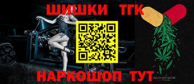 MDMA Premium VHQ Бугуруслан